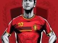 BELGIUM
