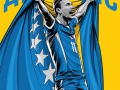 BOSNIA_HERZEGOVINA