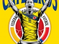 COLOMBIA