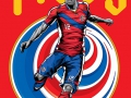 COSTA_RICA