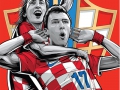 CROATIA