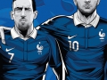 FRANCE