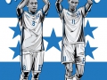 HONDURAS