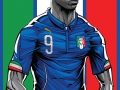 ITALY