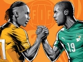 IVORY_COAST