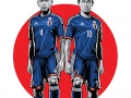 JAPAN