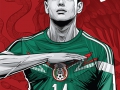 MEXICO