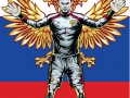 RUSSIA