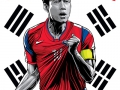 SOUTH-KOREA