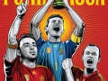 SPAIN