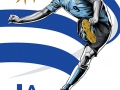 URUGUAY